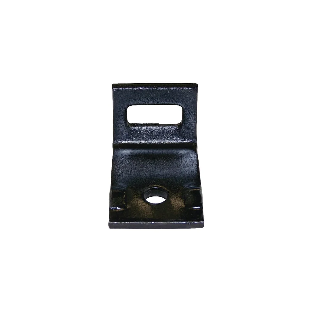 Suport dinte 32x12mm pentru cadru 50x15mm CP565