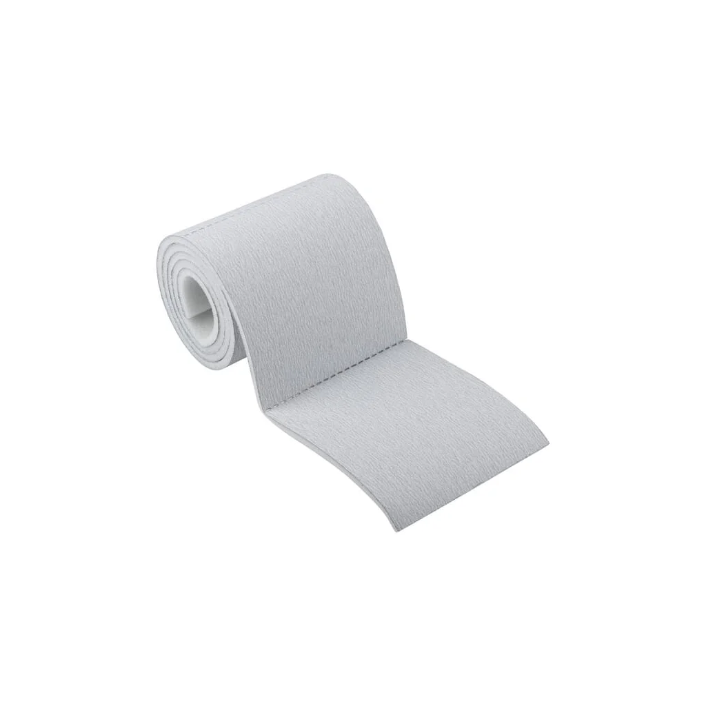 Rolă abrazivă pentru șlefuit K240 115x125mm (9x) CP2351200