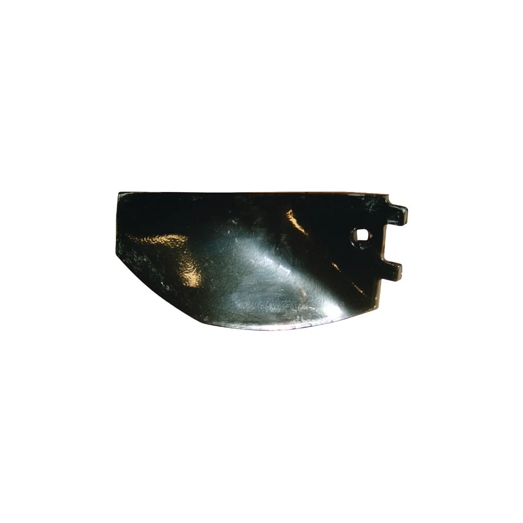 Placă de ghidaj CP6012