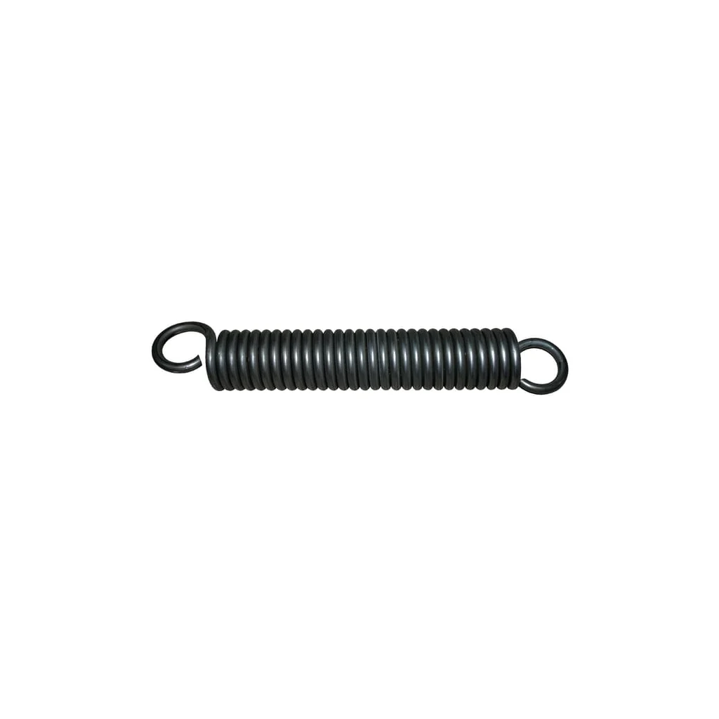 Arc extensie nivelatoare teren CP1517