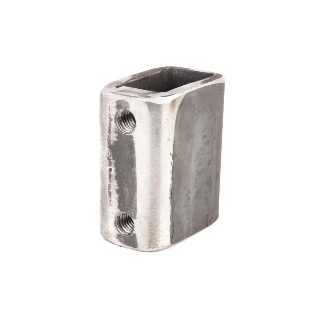 Clemă 31,5x51,5x90 8mm CP0172