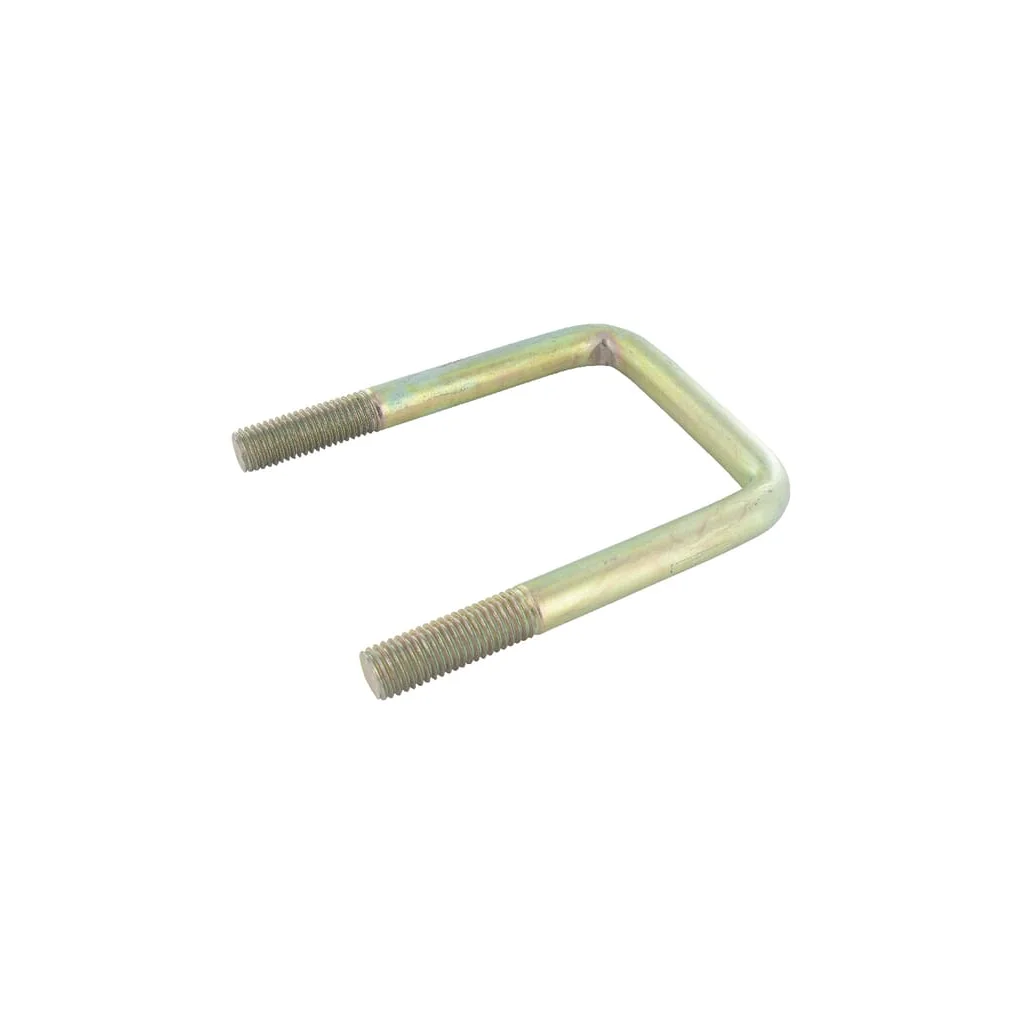 Șurub U diametru 18mm 100x160mm CP181012