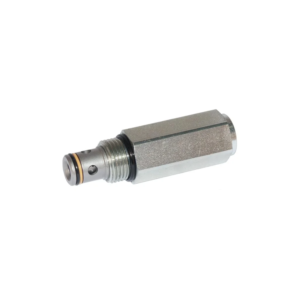 Supapă cartuș control presiune CP2003B0AC