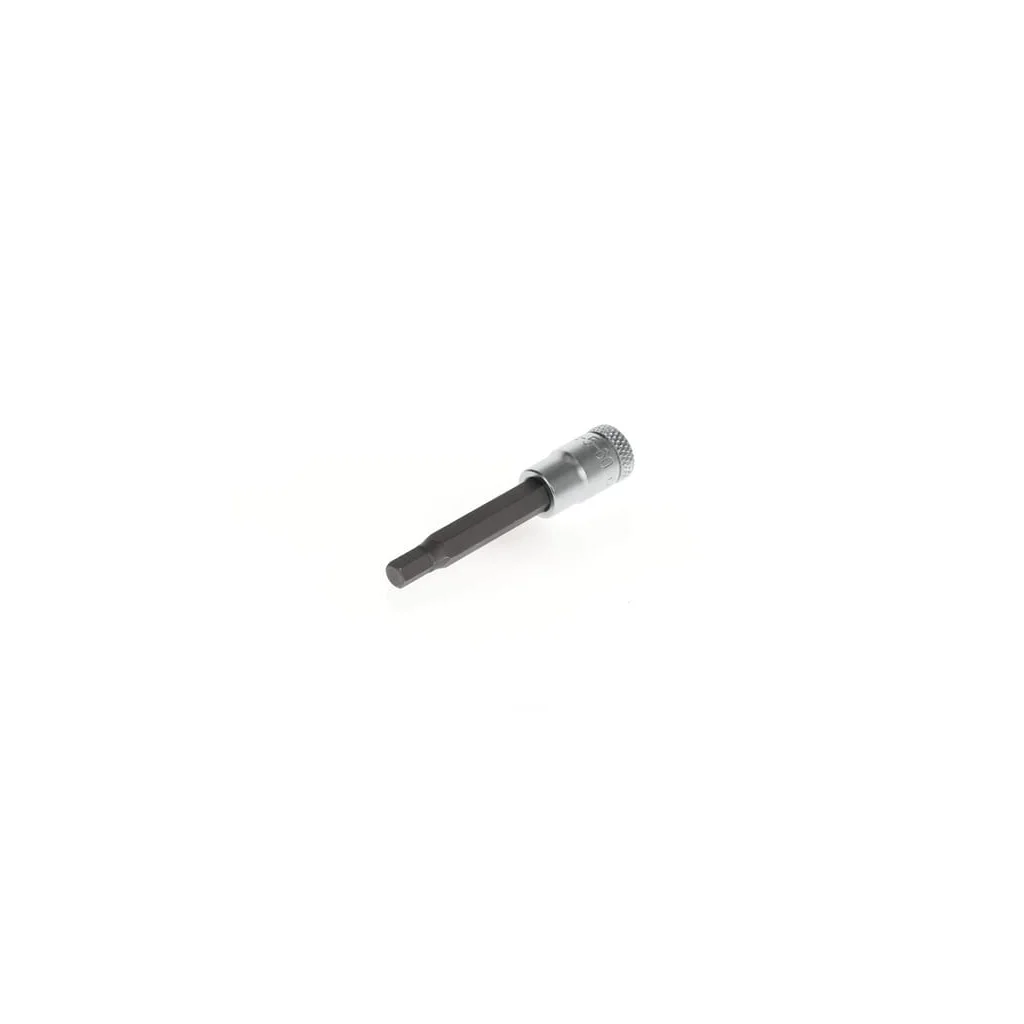 Bit șurubelniță cu soclu 1/4" 5 DPIN20L560