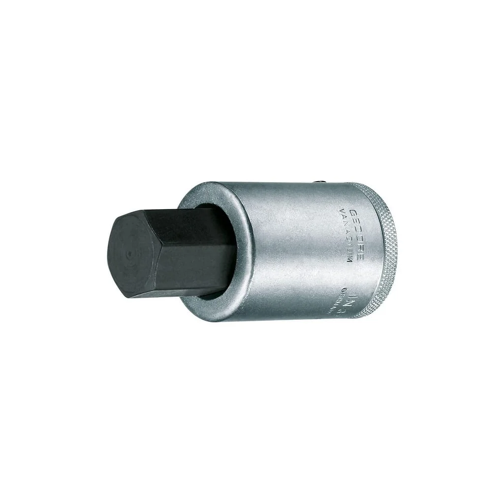 Inserții de chei tubulare 3/4 19mm DPIN3219