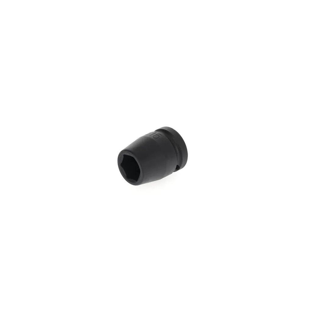 Cheie tubulară de impact 1/2"-16mm DPK1916