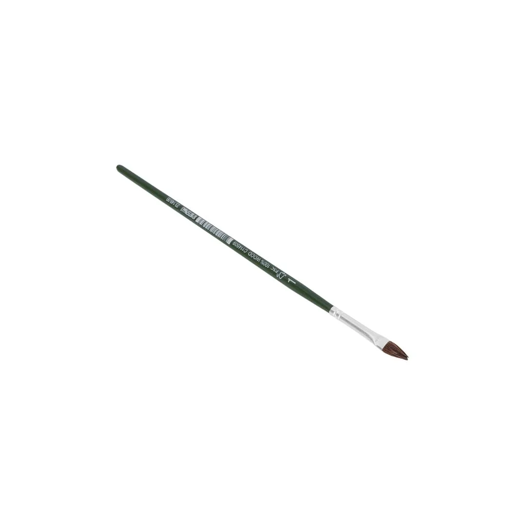 Pensulă de vopsit auto 1,5mm CP2314900
