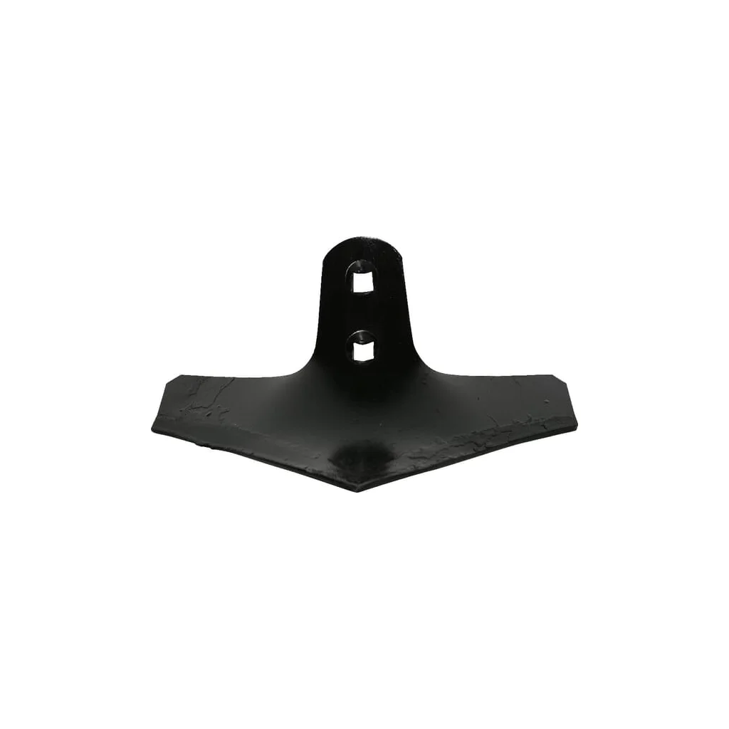 Punct duckfoot 250x6 DH 45 CP3002V