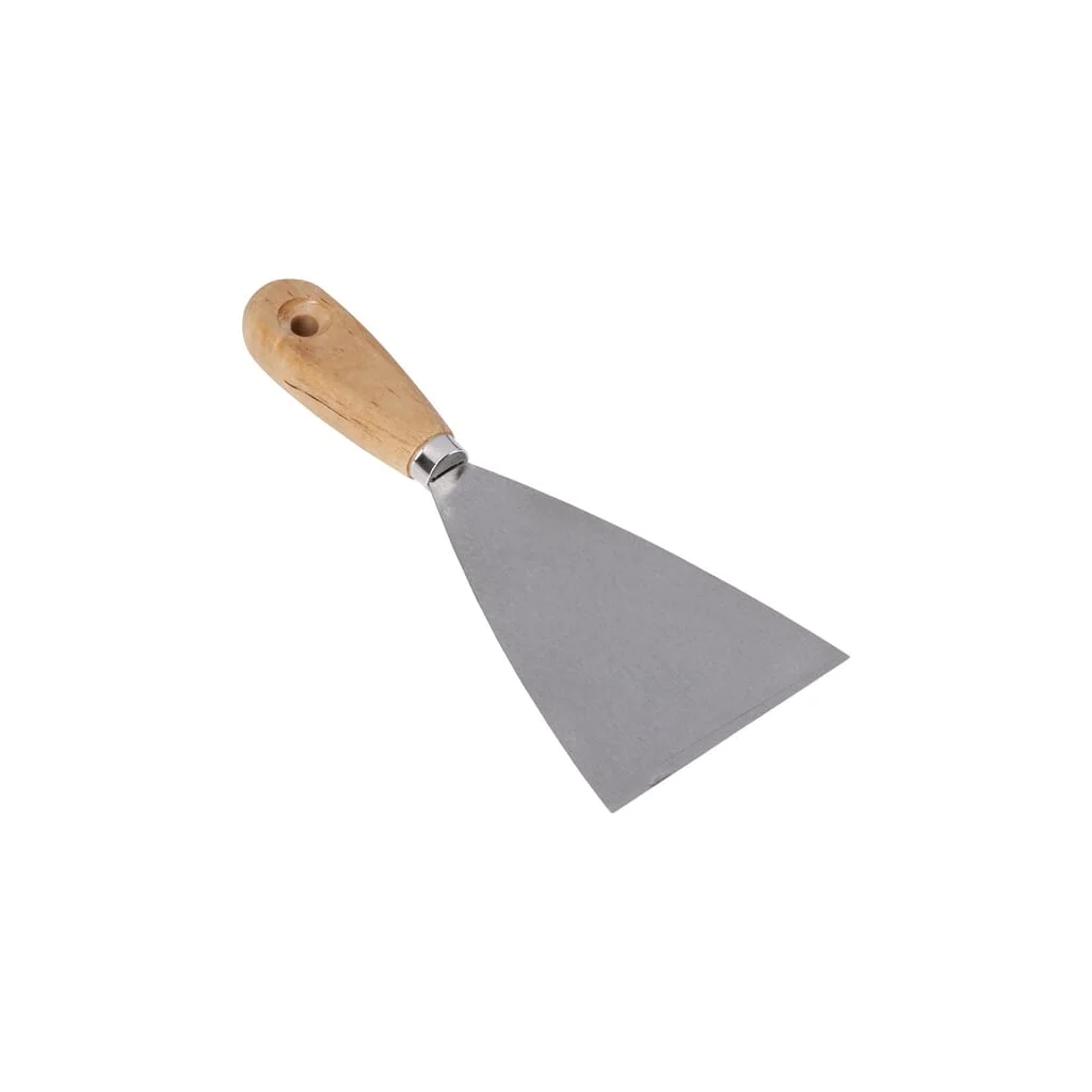 Racletă manuală 89mm CP2353208