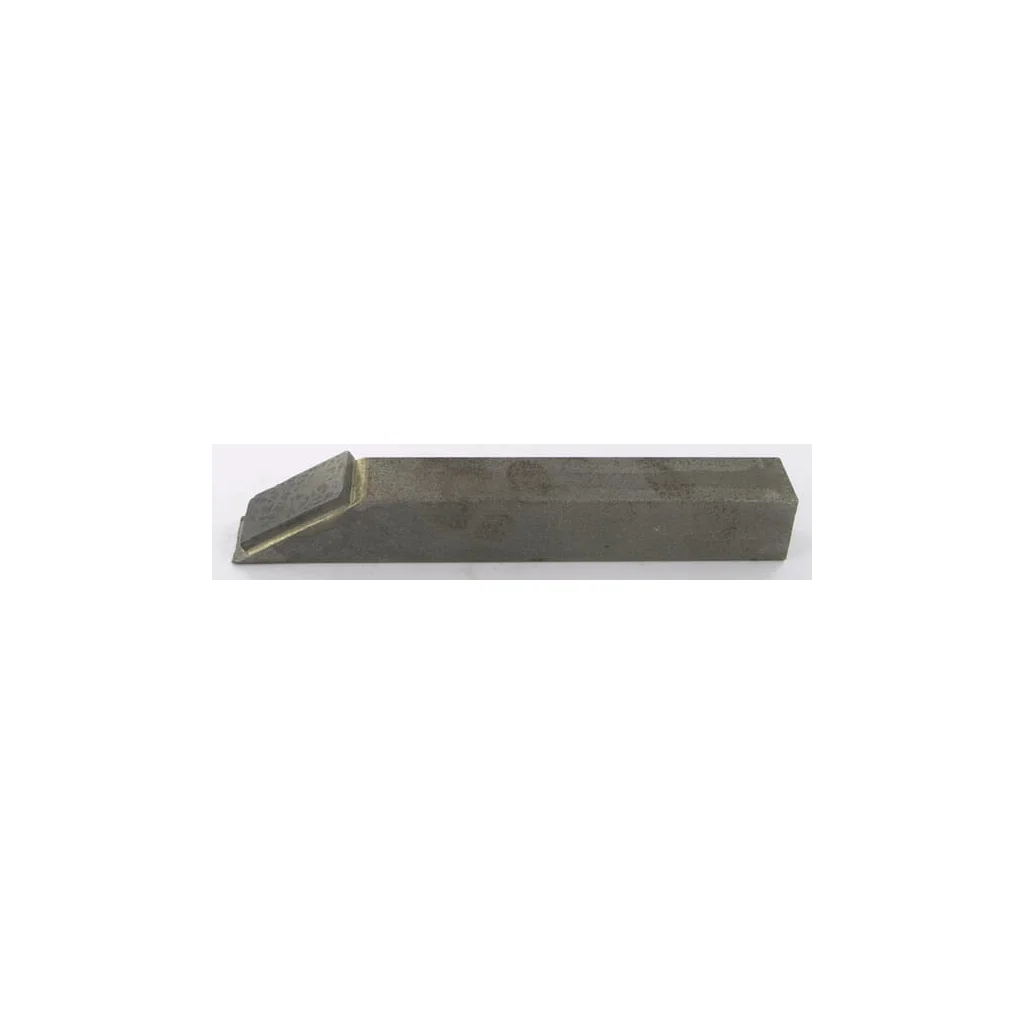 Vârf de cultivator, carbură, sudat CP489303C