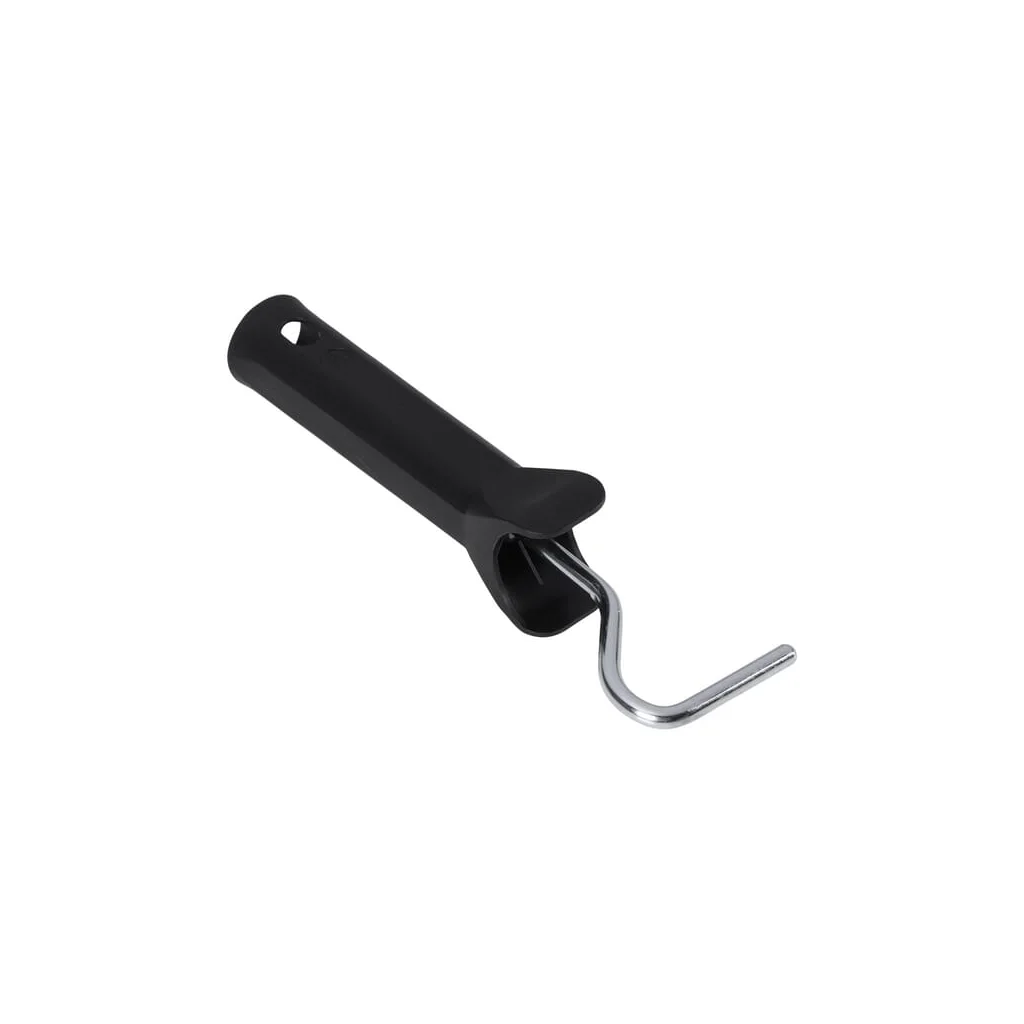 Mâner pentru rolă vopsea 6mm, 5cm CP2340000