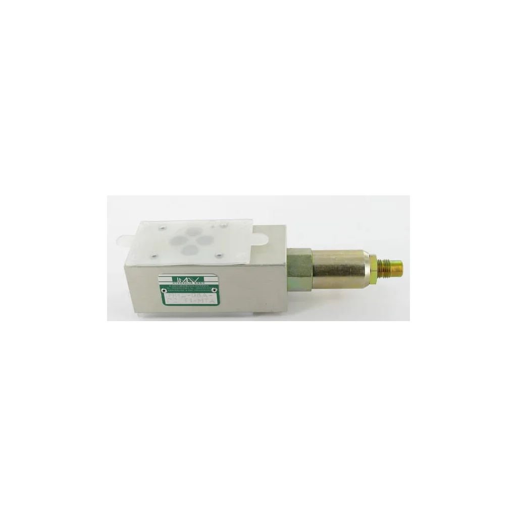 Supapă eliberare presiune B-A3101-E-C NG6 CP2001M03005