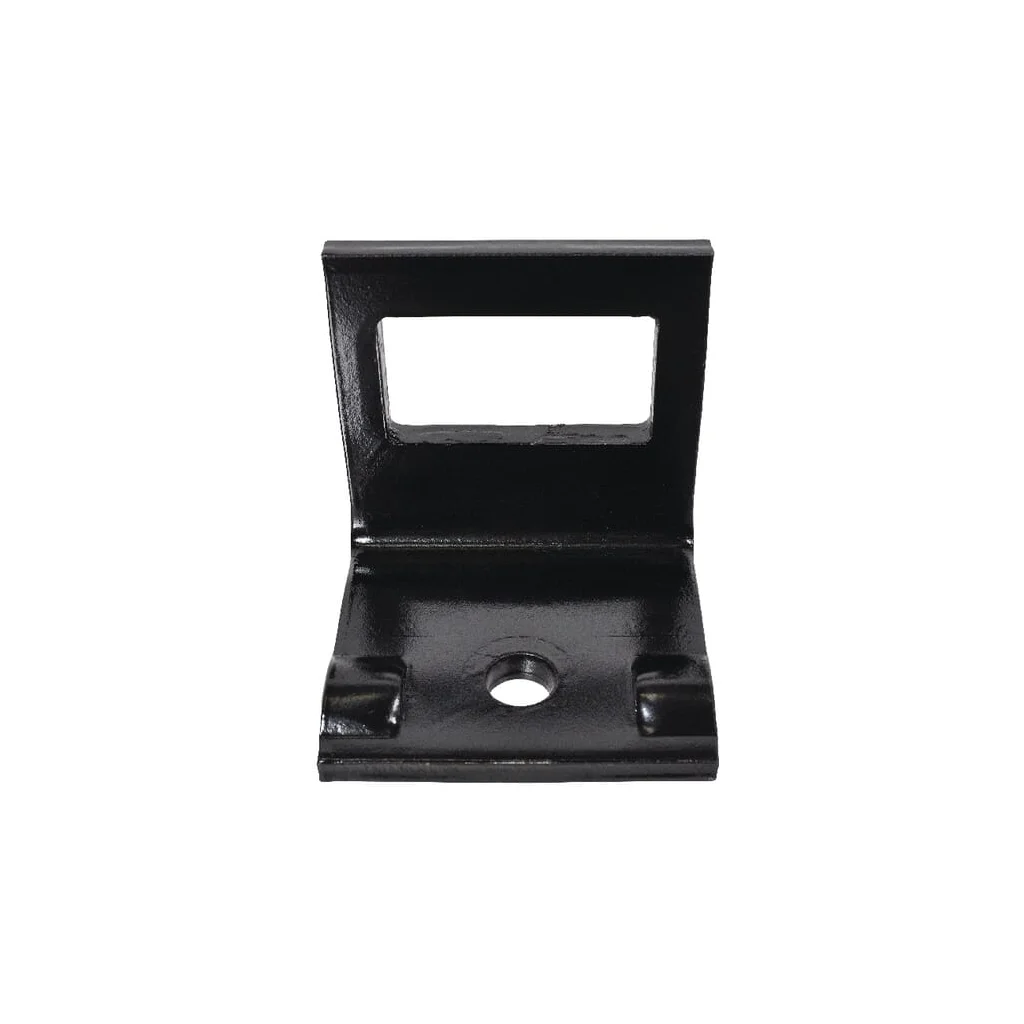 Suport dinte 70x10/12mm pentru cadru 50x50mm CP311