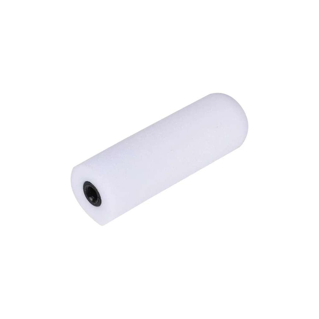 Rolă de vopsit, IV stele, spumă SF, vârf rotunjit, 11cm (2x) CP2331163
