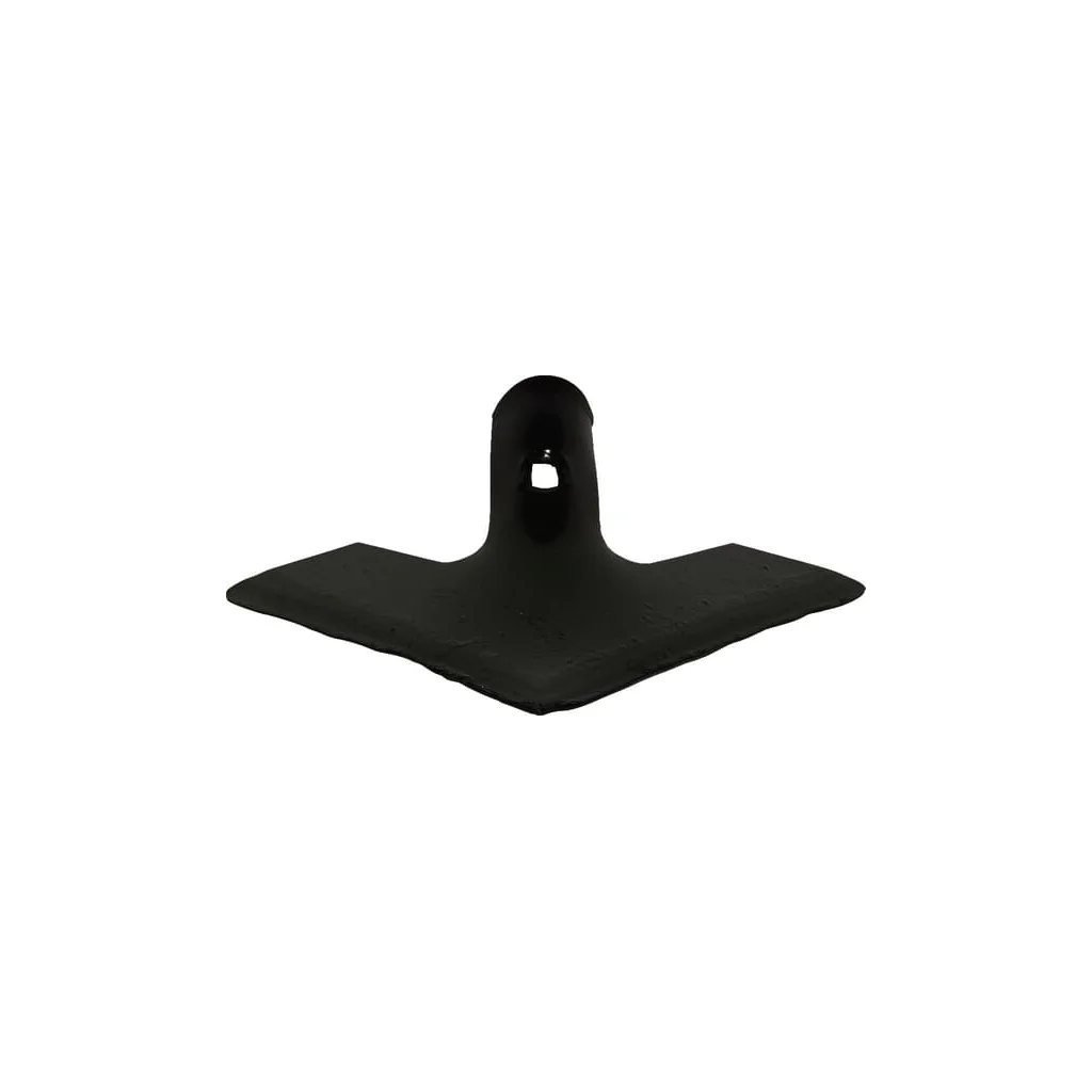 Punct duckfoot 300x6 CP4202V