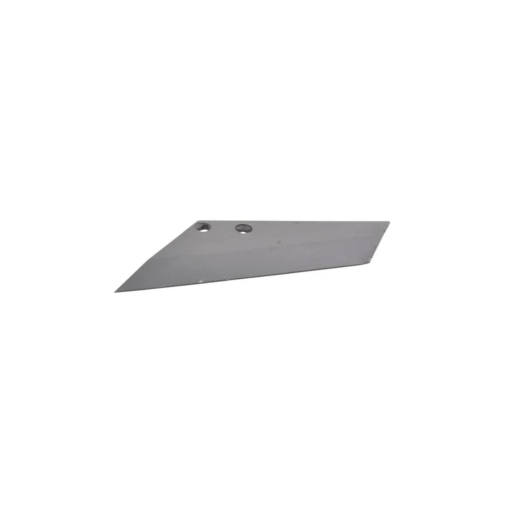 Brăzdar tip fluture stânga CP486055