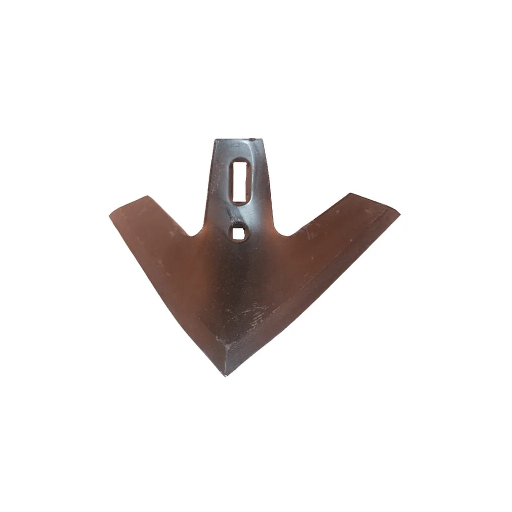 Brăzdar tip picior de gâscă 420mm CP4200