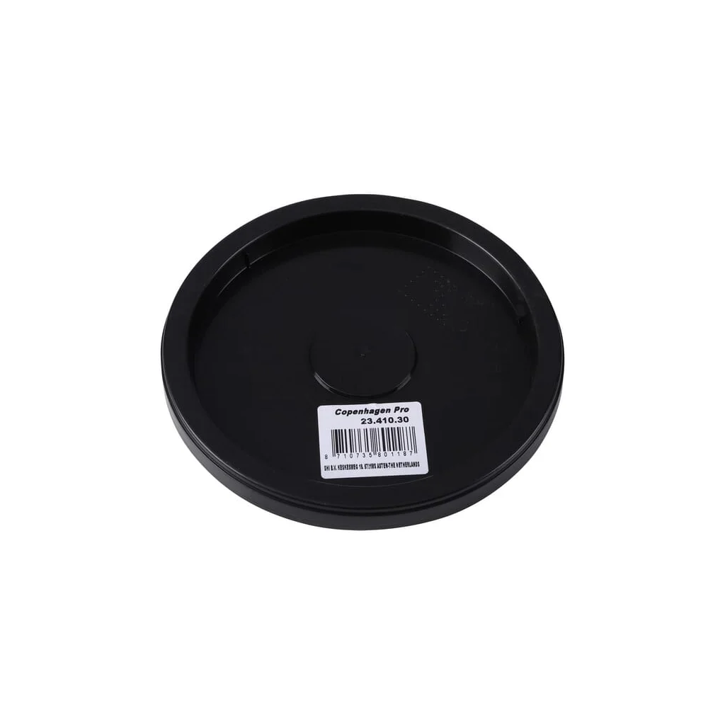 Capac pentru găleata de vopsea 2,5L PP5708 CP2341030
