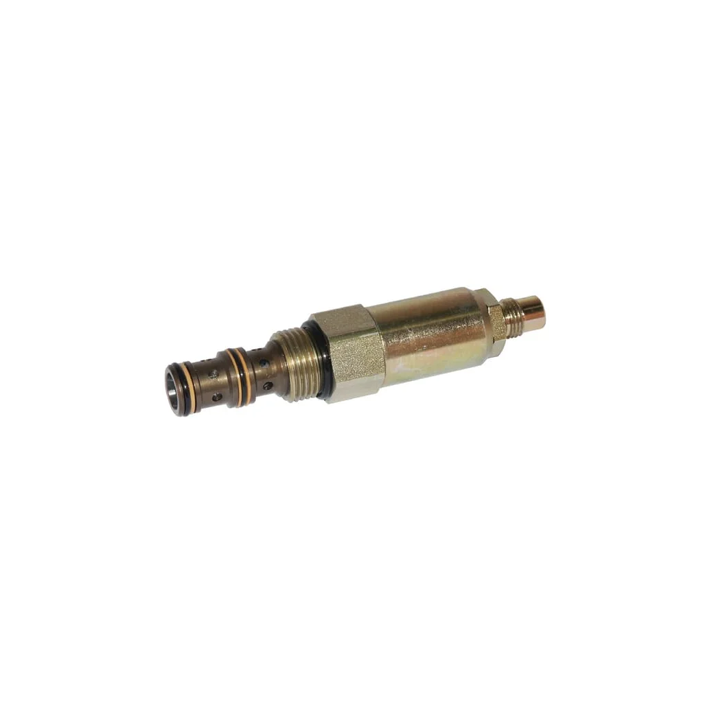 Cartuș supapă control debit cu 3 căi CP310-2-B-0-E CP3102B0E