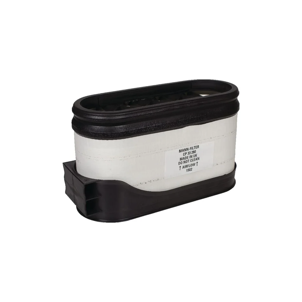 Element filtru de aer CP33280