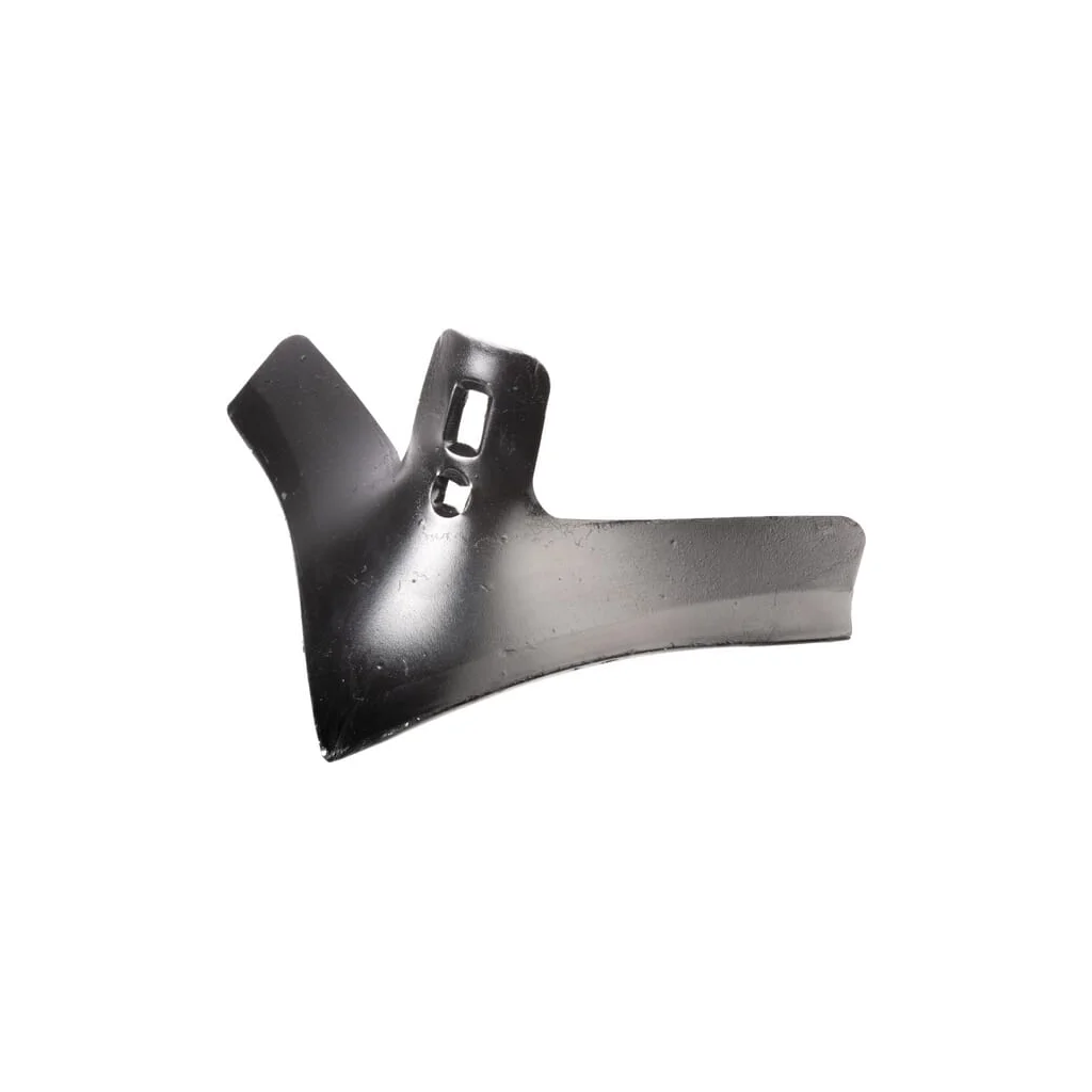 Punct duckfoot 350x8 EA30/45 CP0031