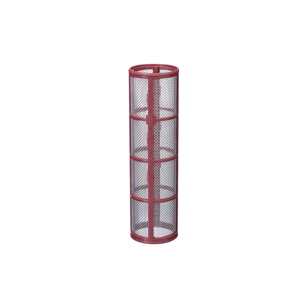 Element filtru, 16 ochiuri CP159411SSPP