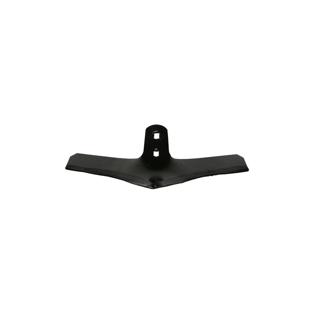 Punct duckfoot 450x6 DH 45 CP3006V
