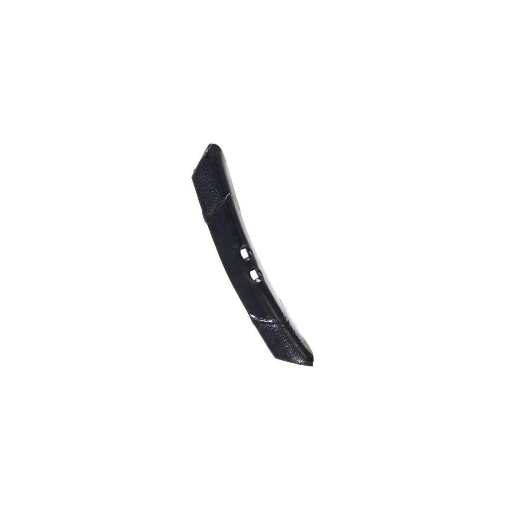 Acțiune 260 mm CP10222D