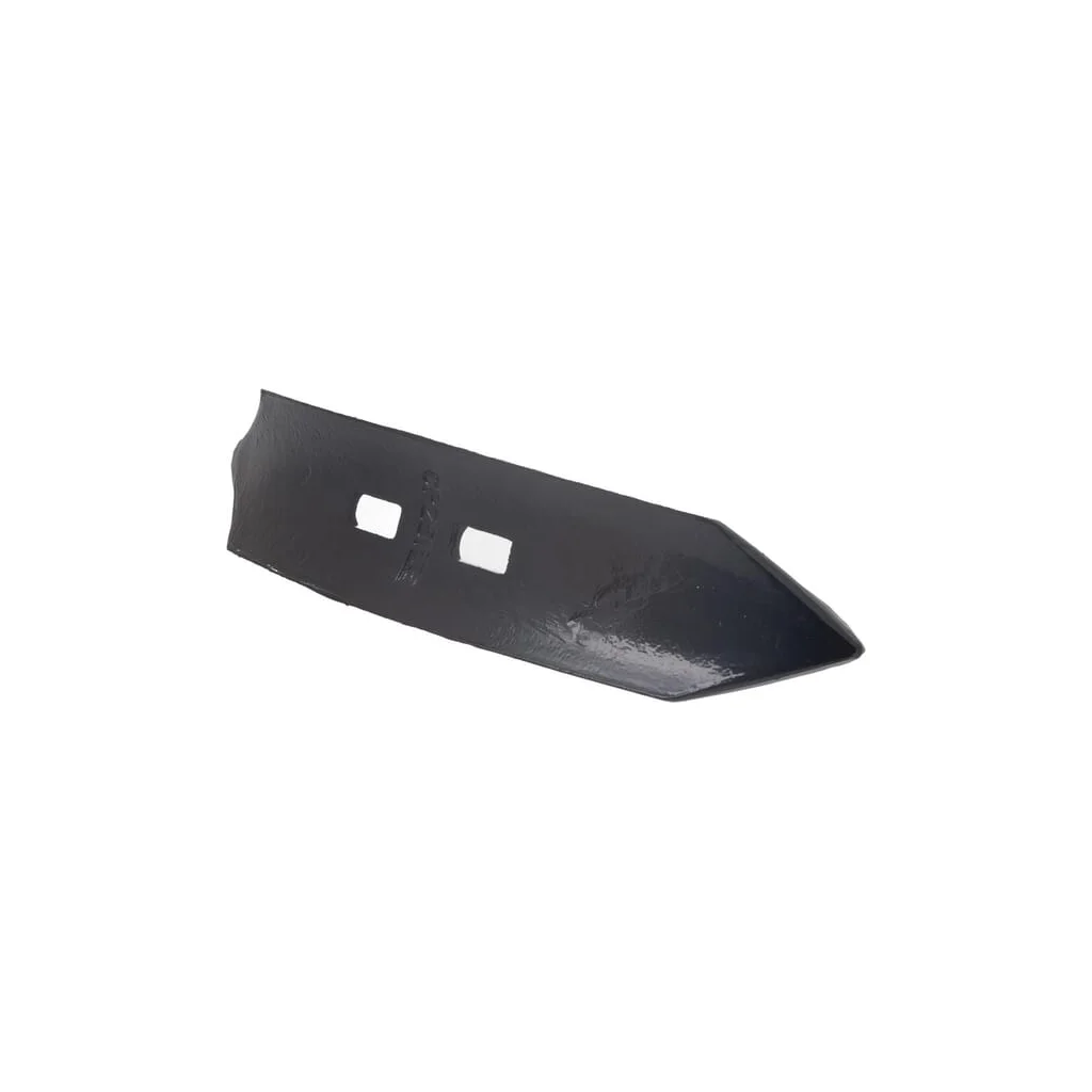Dinte cultivator 340x70x13mm CP251KR