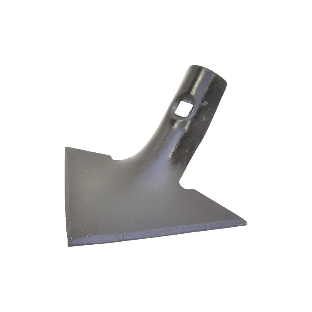 Vărf cultivator 175mm CP17577
