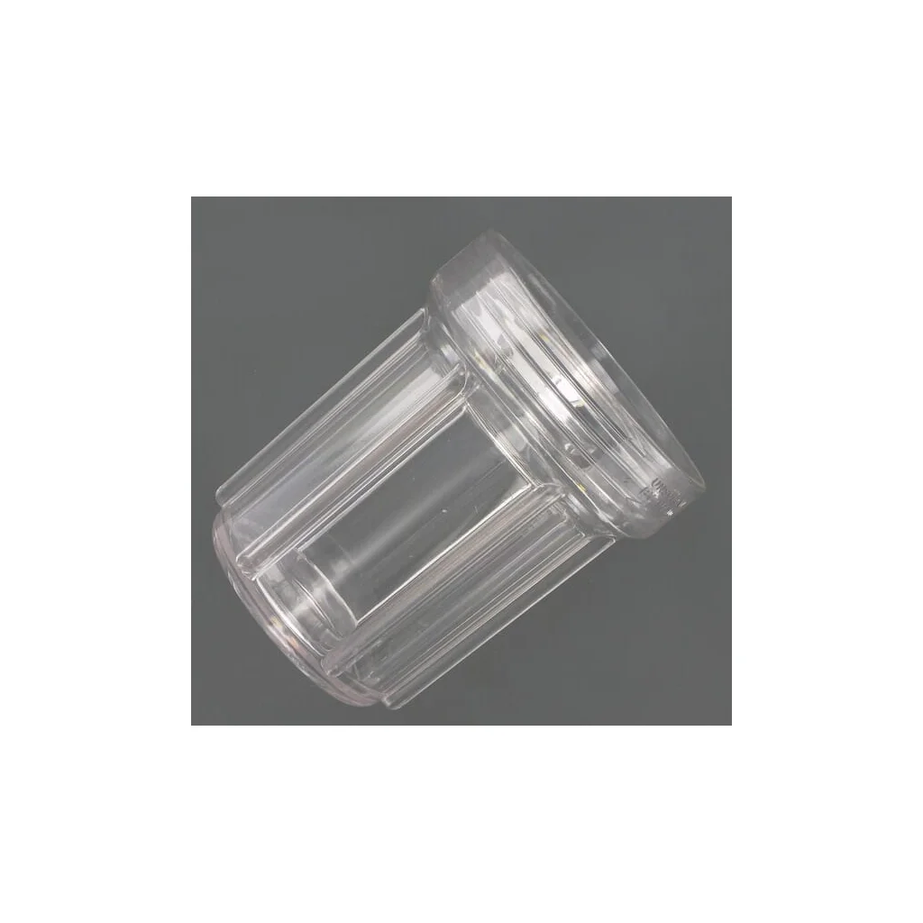 Pahar filtru, Nylon CP23172NY
