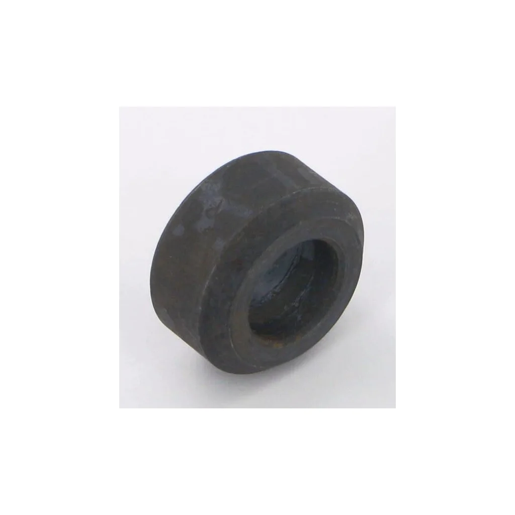 Inel lamă Michel, 30x16x15 CP486841