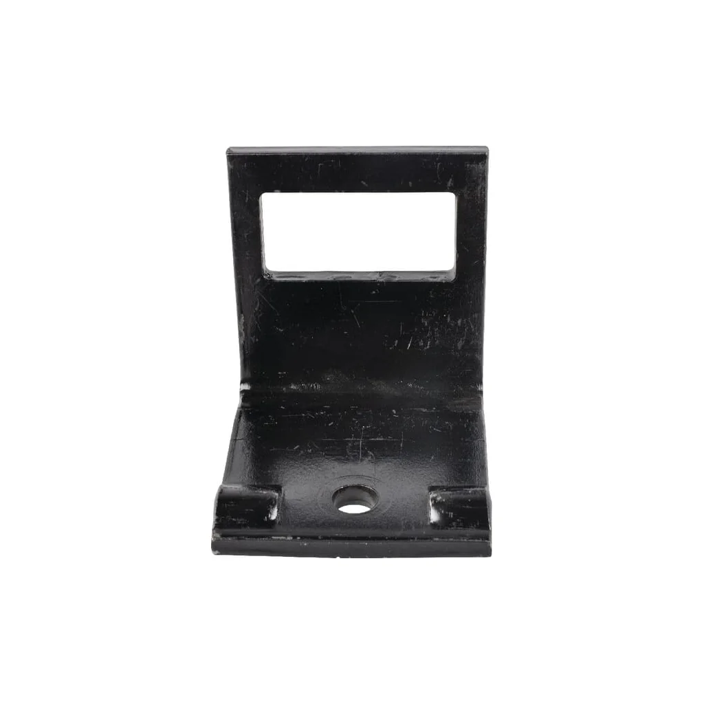 Suport dinte 80x12mm pentru cadru 80x80mm CP324