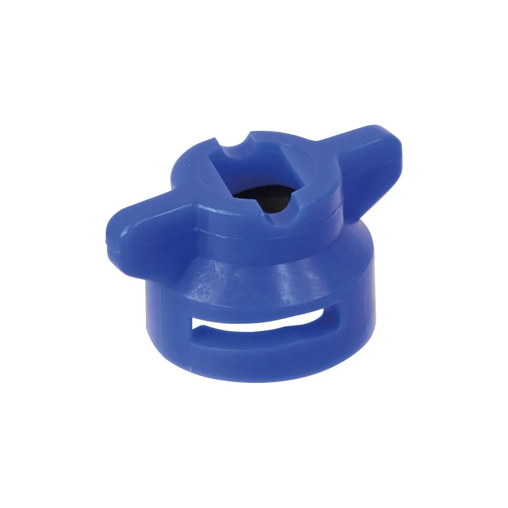 Capac duză pentru Hardi Blue 8 mm CP233074CE
