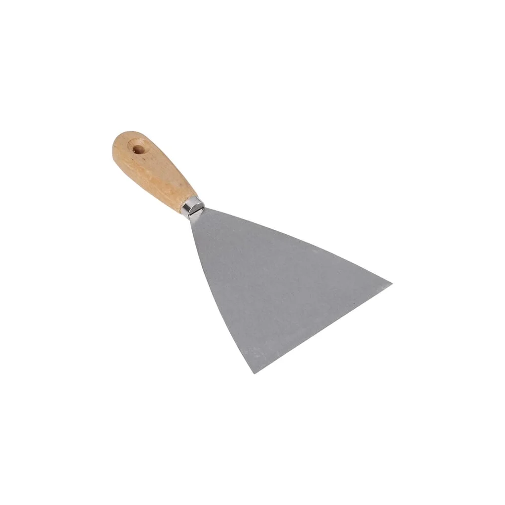 Racletă manuală 125mm CP2353212
