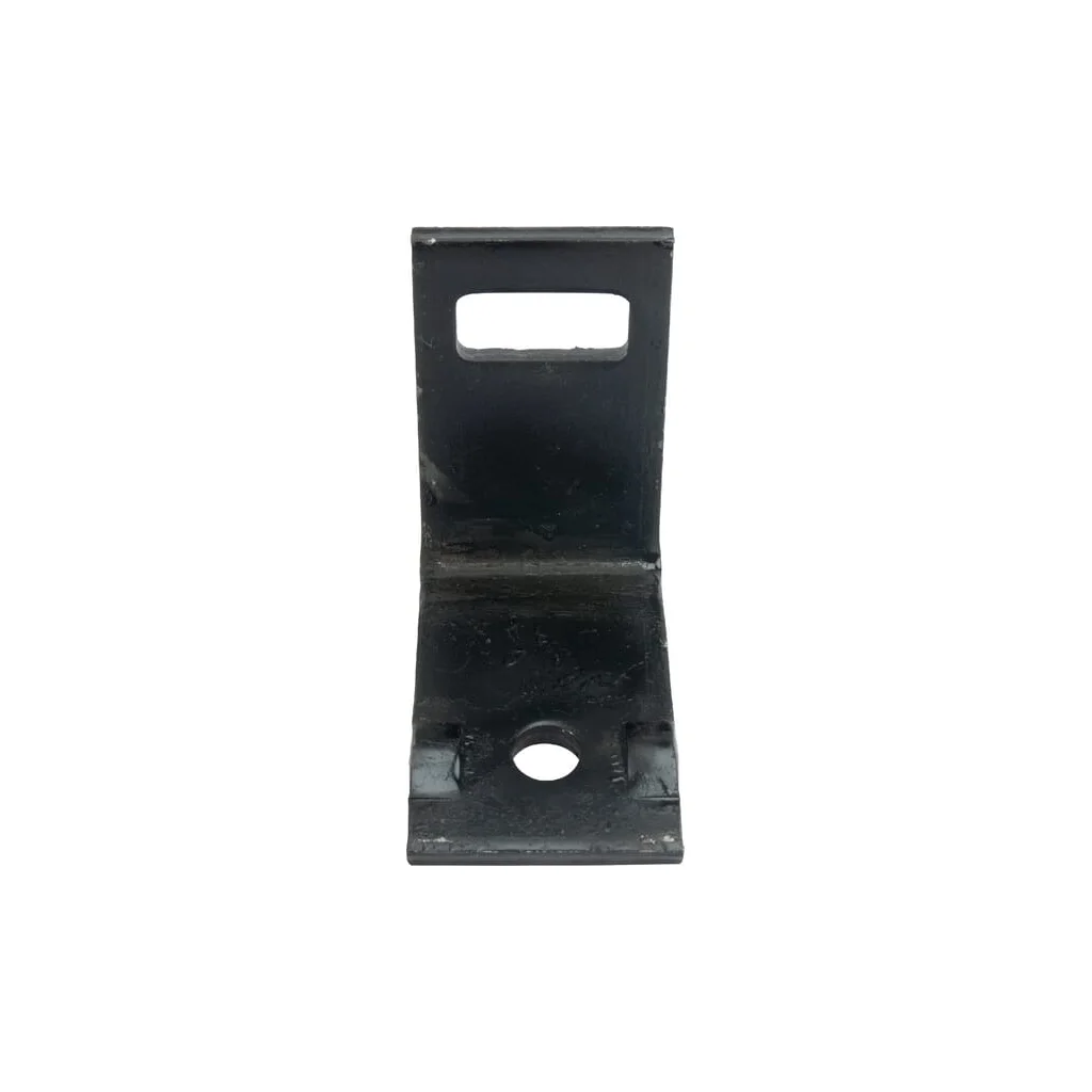 Suport dinte 32x12mm pentru cadru 50x50mm CP561