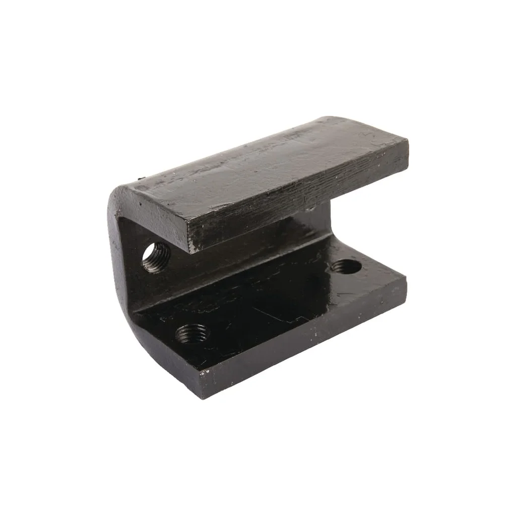 Suport colier pentru coadă 50x50 CP155353