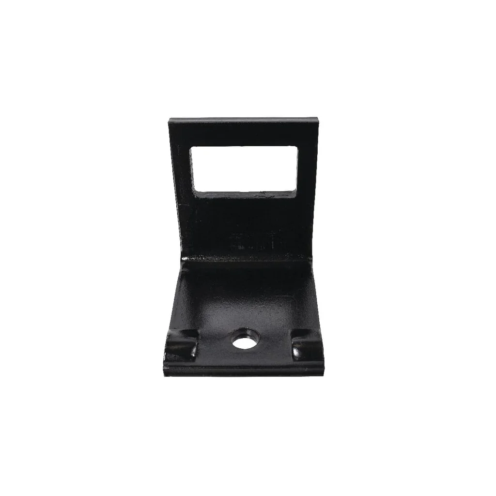 Suport dinte 45x10/12mm pentru cadru 60x60mm CP341