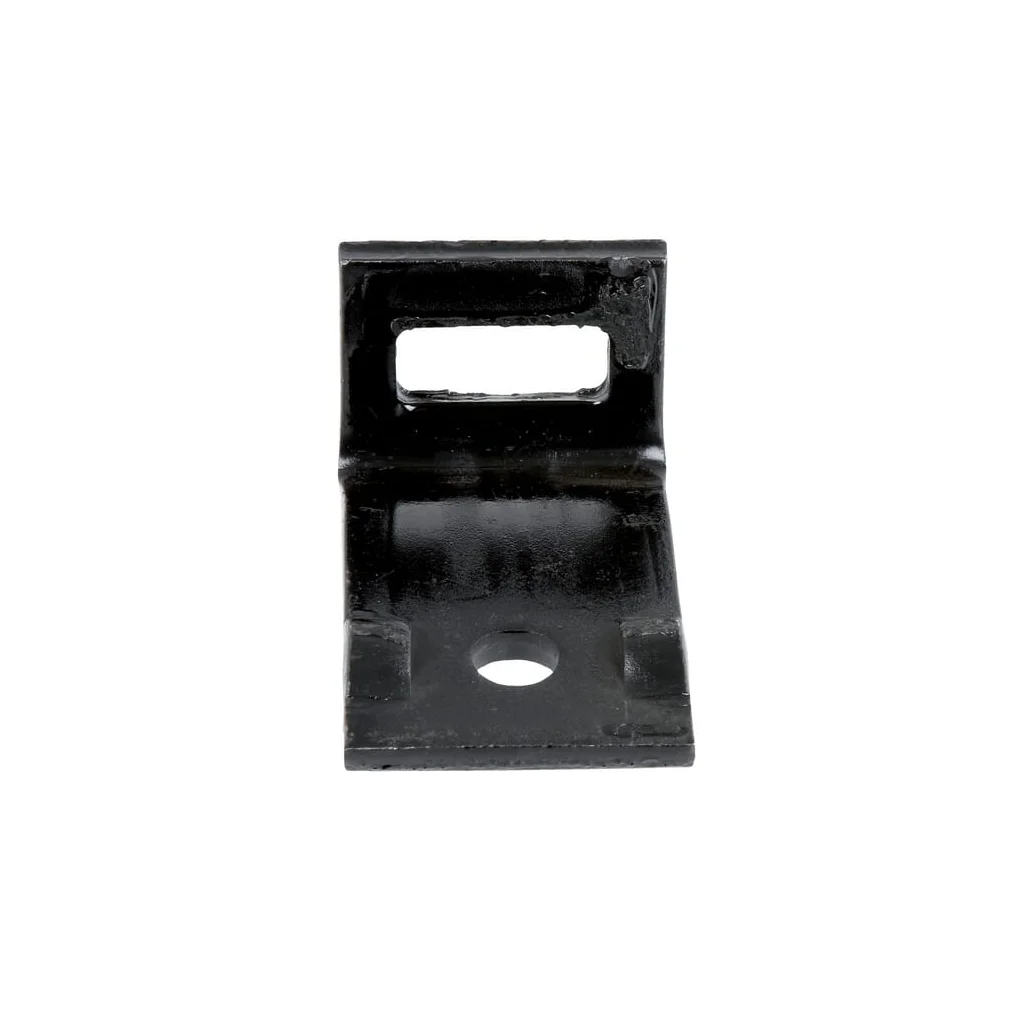 Suport dinte 32x10mm pentru cadru 50x12mm CP560