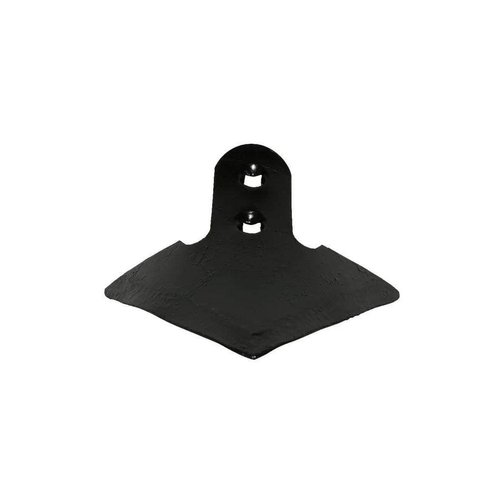 Punct duckfoot 200x6 DH 45 CP2104V