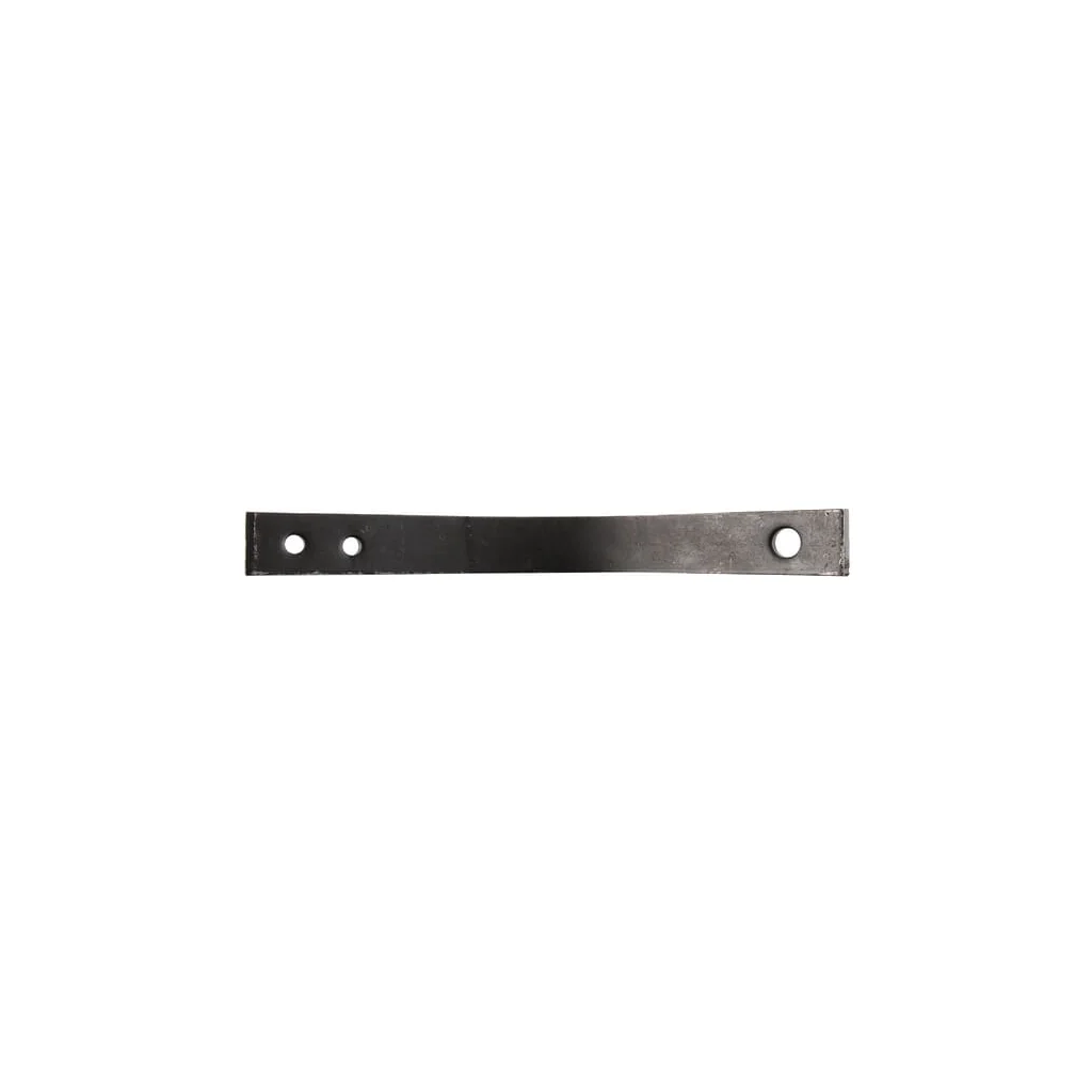 Arc 40x9mm CP124AF