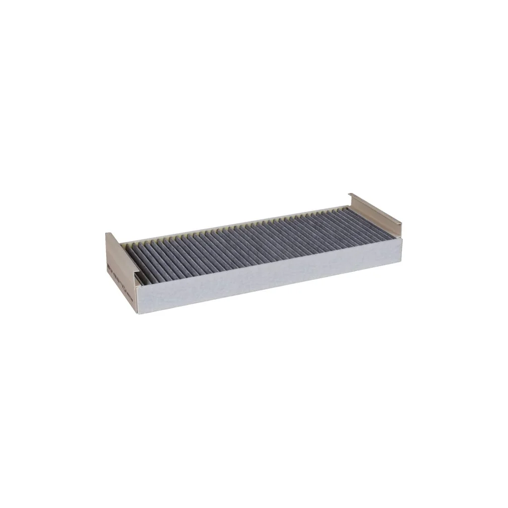 Filtru intern cu cărbune activ CUK4795