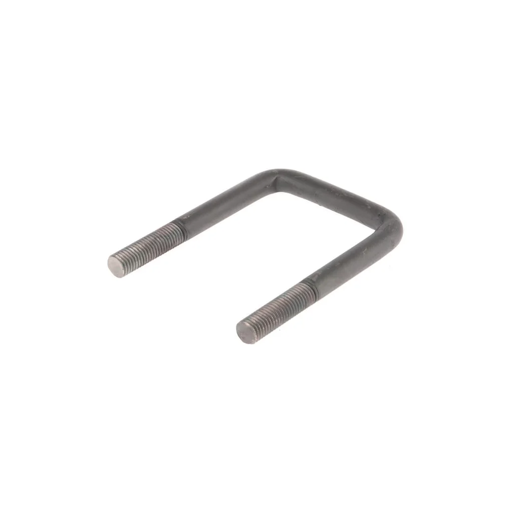 Șurub U diametru 18mm 100x160mm CP484808