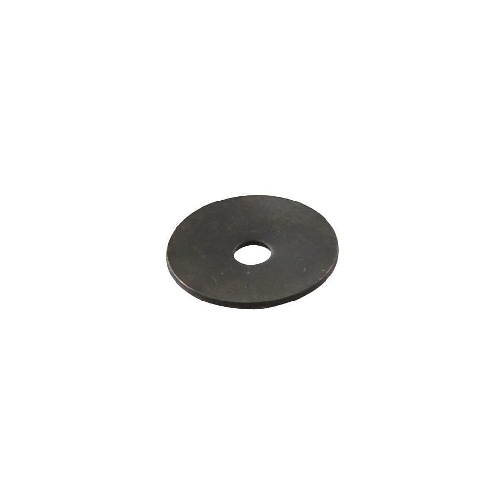 Arc disc CP045911MAR