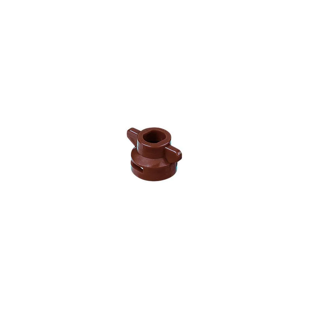 Capac duză pentru Hardi Maro 11 mm CP213997CE