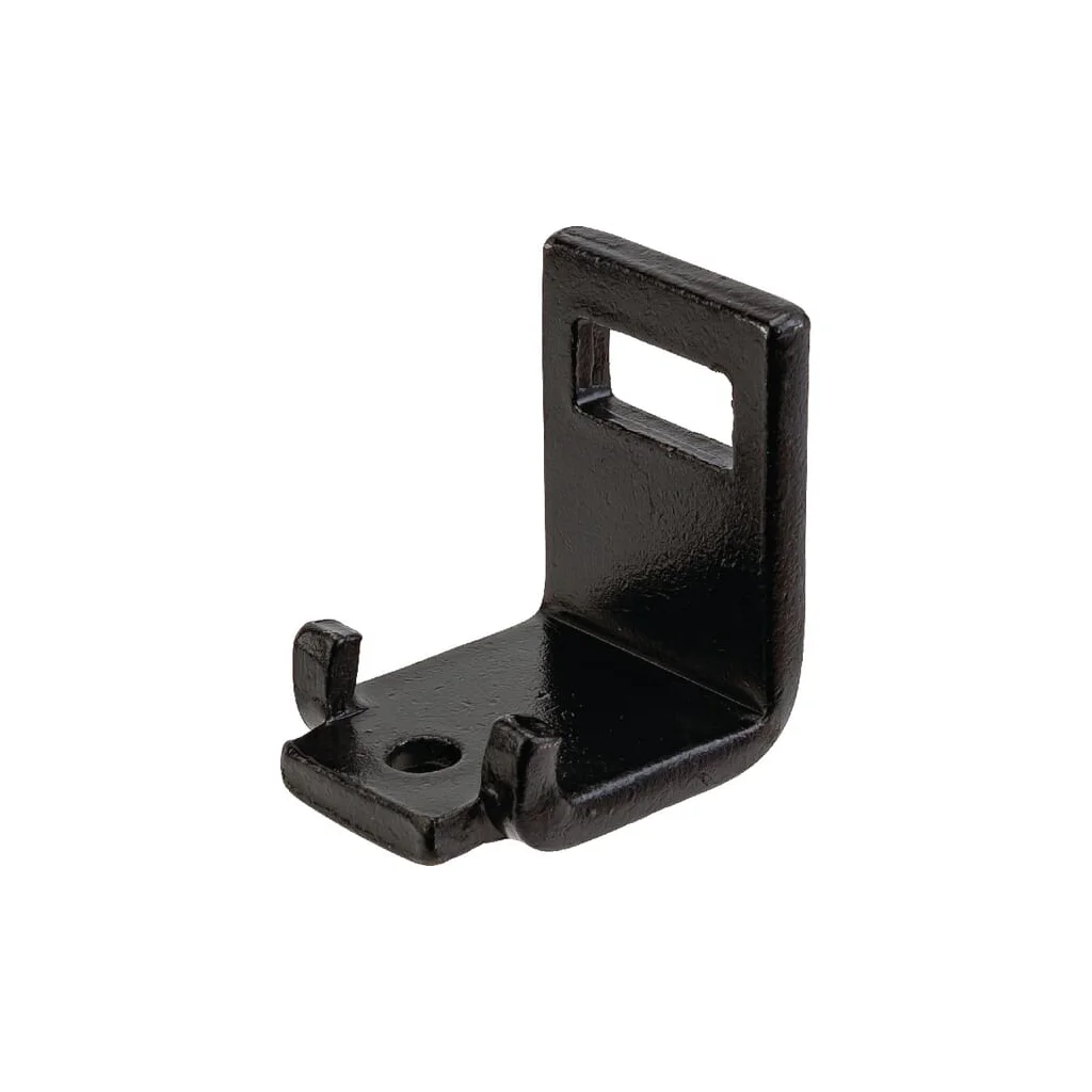 Suport dinte 32x10mm pentru cadru 40x40mm CP10706000