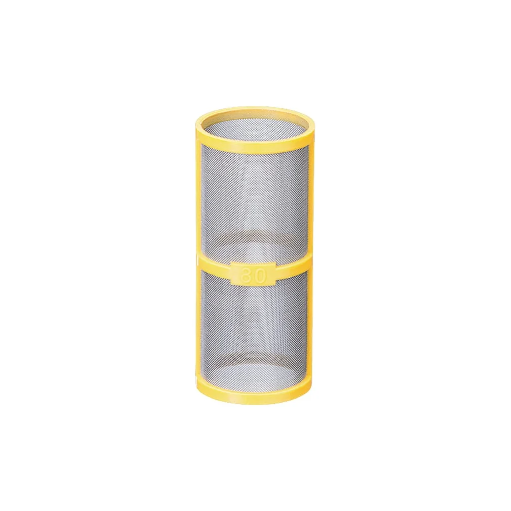 Filtru pentru AA122 80 plasă CP451024SSPP
