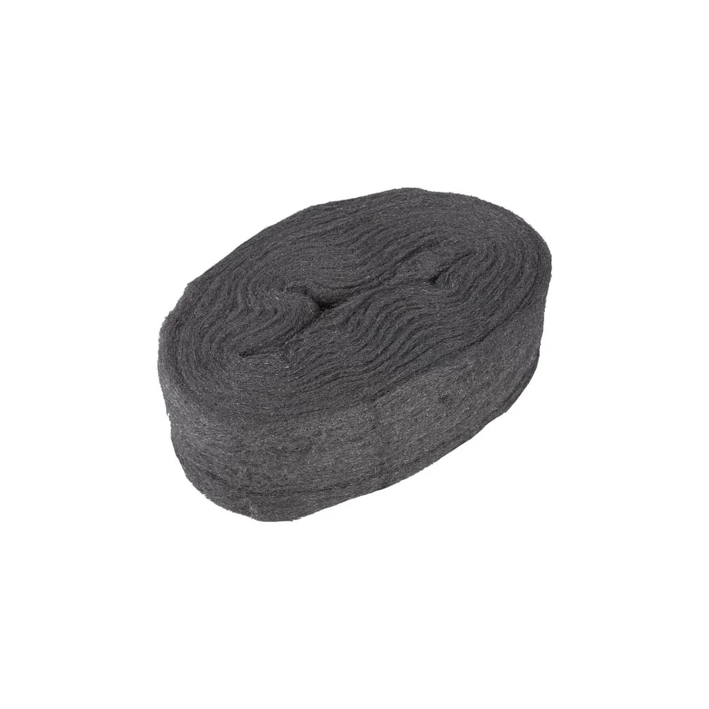 Lână de oțel K000 - 175Gr CP2351501