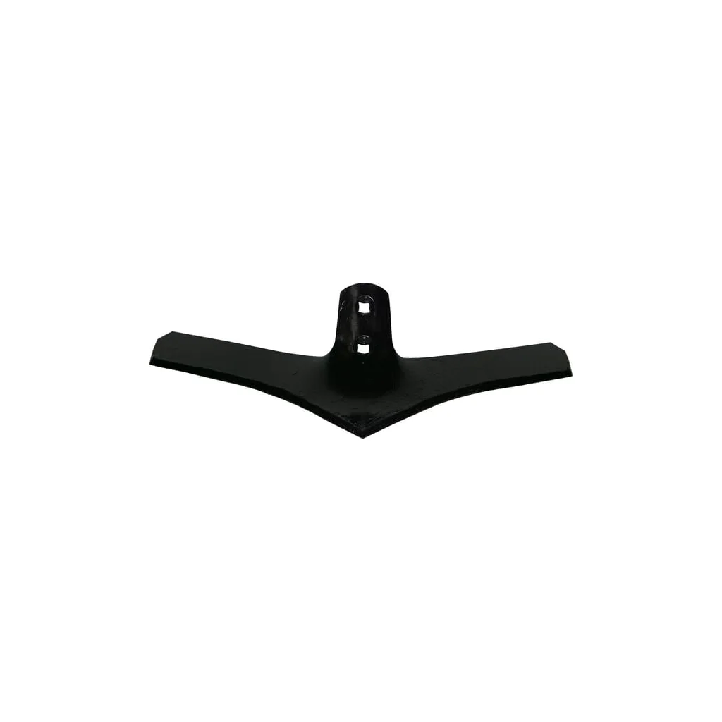 Punct duckfoot 500x6 DH 45 CP3007V
