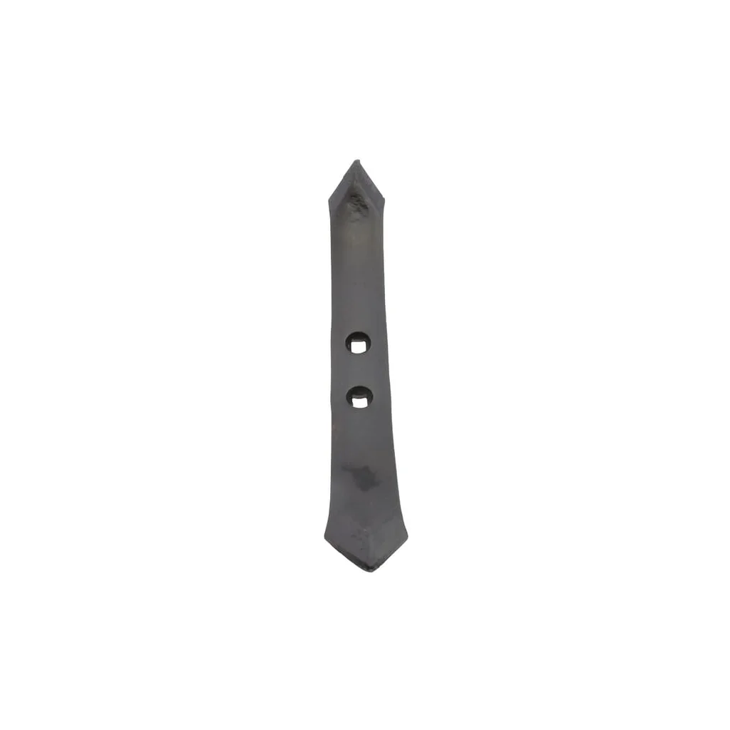 Dinte cultivator 400x55x15mm CP768KR